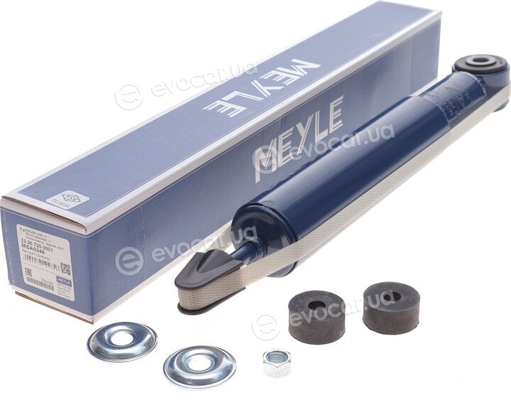 Meyle 33-26 725 0001