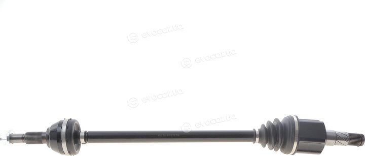 Meyle 70-14 498 0015