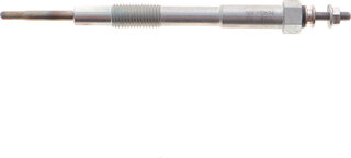 NGK / NTK Y1069J