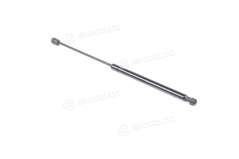 Magneti Marelli 430719040800