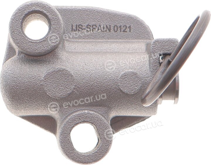 IJS Group 40-1056VVT