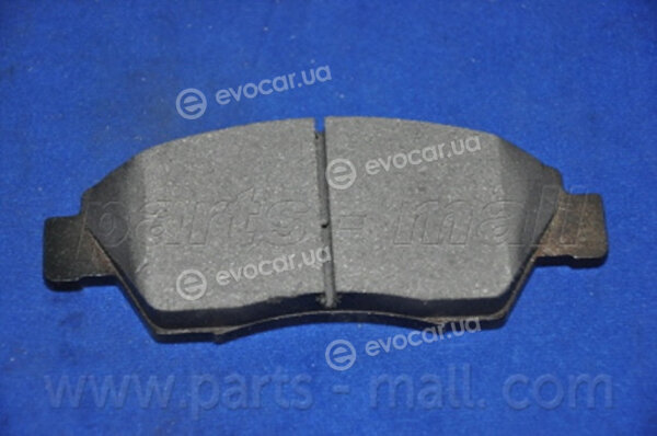 Parts Mall PKJ-E05