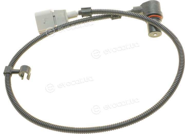 Bosch 0 261 210 177