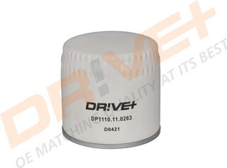 Drive+ DP1110.11.0263