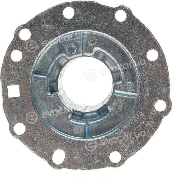 Autotechteile 385 7117