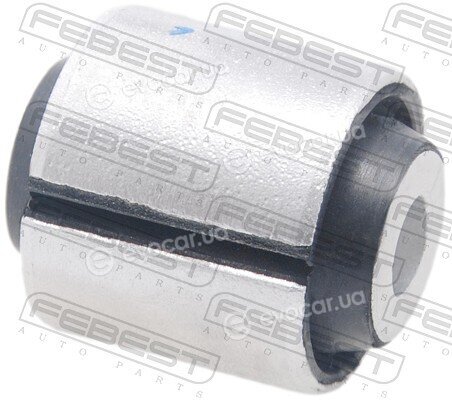 Febest BMAB-038