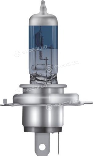 Osram 62193CBB-HCB