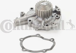 Continental WP6118