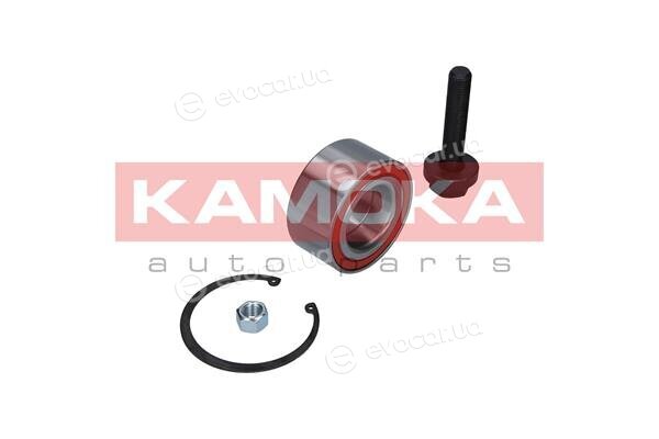 Kamoka 5600007