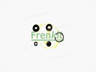 Frenkit 415013
