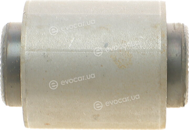 Febi 41509