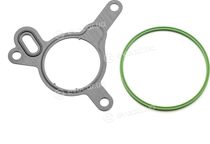 Klifex KL31316688