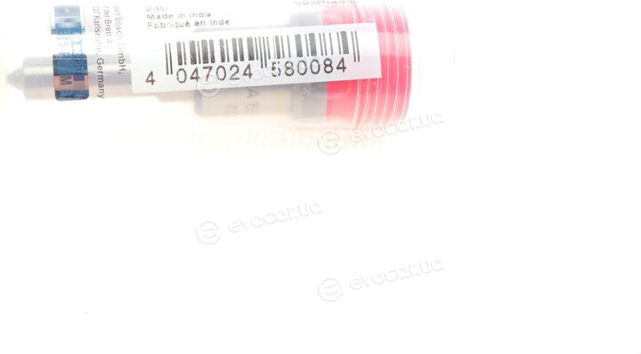 Bosch 2 437 010 143