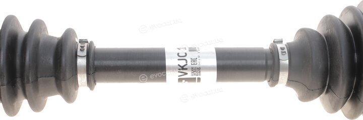 SKF VKJC 1444