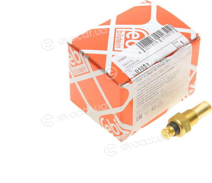 Febi 01651