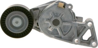 Bosch 1 987 945 805