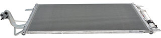 Mahle AC 399 000S