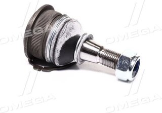 Monroe L14529