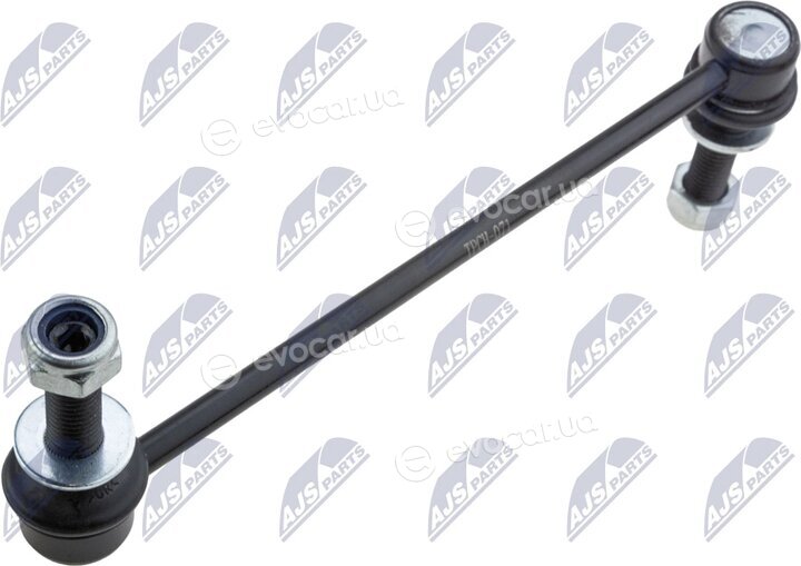 NTY ZLP-CH-071