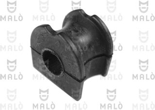 Akron / Malo 193161