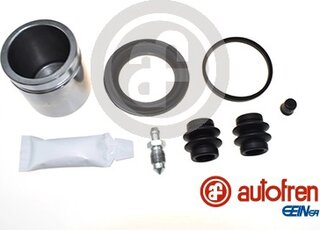 Autofren D43147C