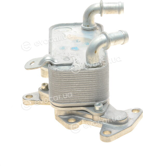 Van Wezel 58013705