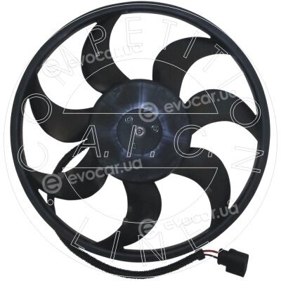 AIC 54597