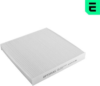 Optimal FCF20069