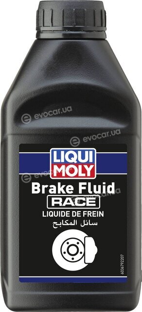 Liqui Moly 3679