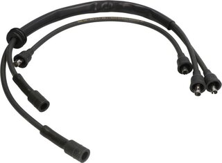 Magneti Marelli 941094040575
