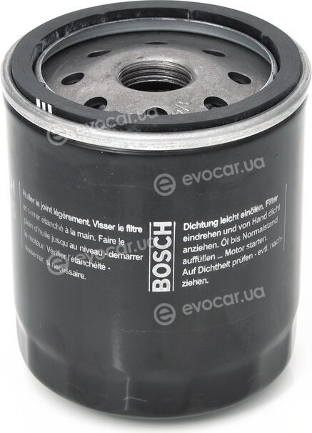 Bosch F 026 407 225