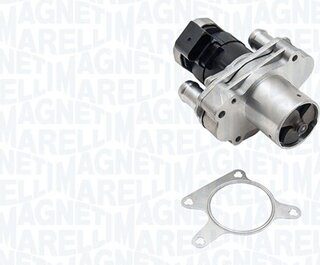 Magneti Marelli 571822112202