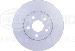 Hella 8DD 355 128-641