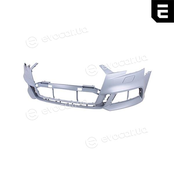 Starline ST-ABM12740-5