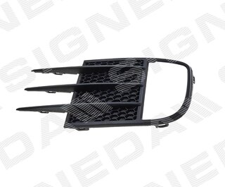 Signeda PVW99032CAL(K)