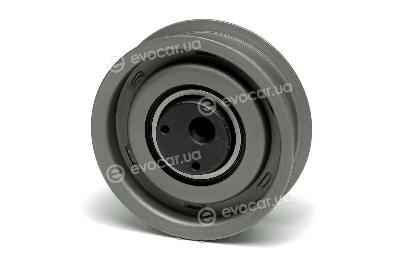 SKF VKM 11000
