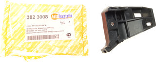 Autotechteile 382 3008
