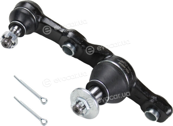 Sato Tech PS18268