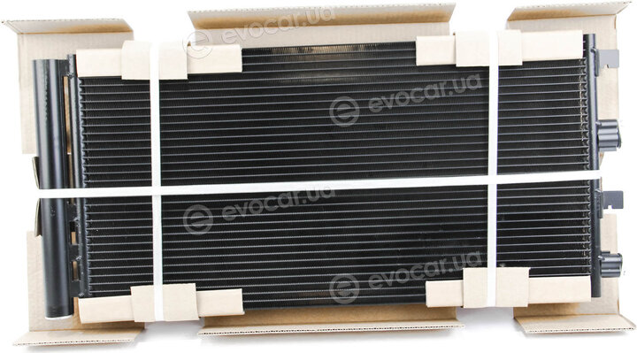 Mahle AC 724 000S