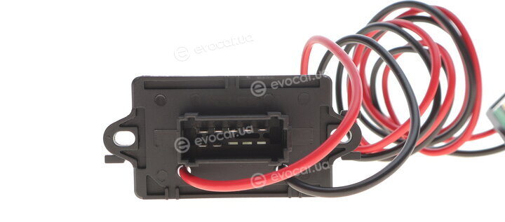 Adler 7701209803