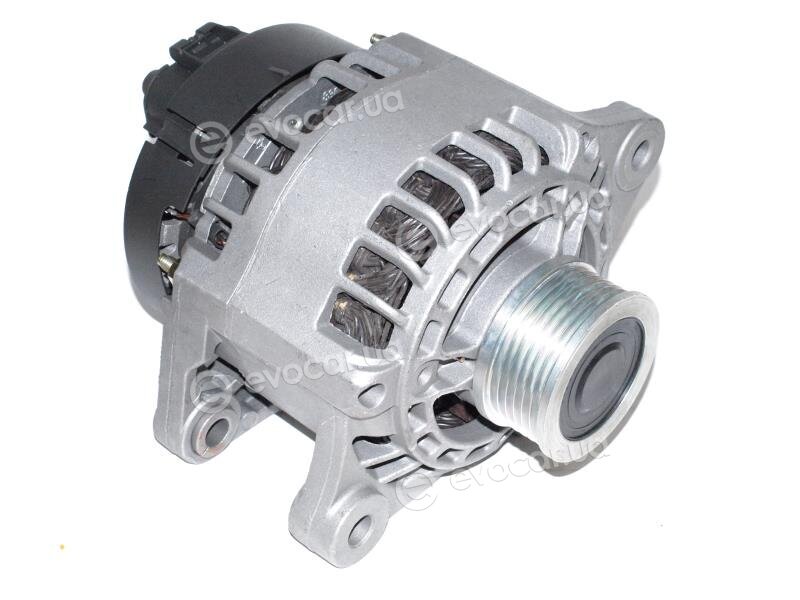 Starline AX 6033