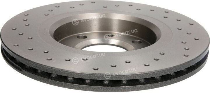 Brembo 09.8695.1X