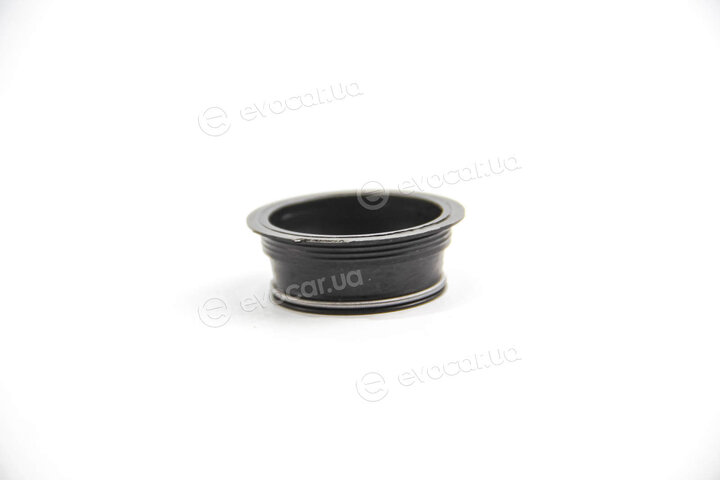 Elring 939.400