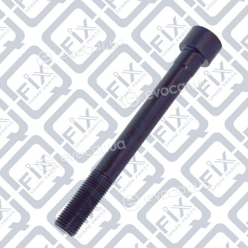 Q-Fix Q2910029