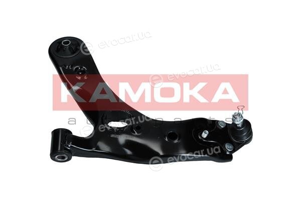 Kamoka 9050181