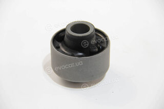 BC Guma 2501