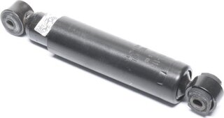Parts Mall PJC-113