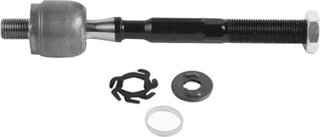 CTR CR0964
