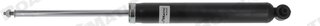 Roadmatic 251156RM