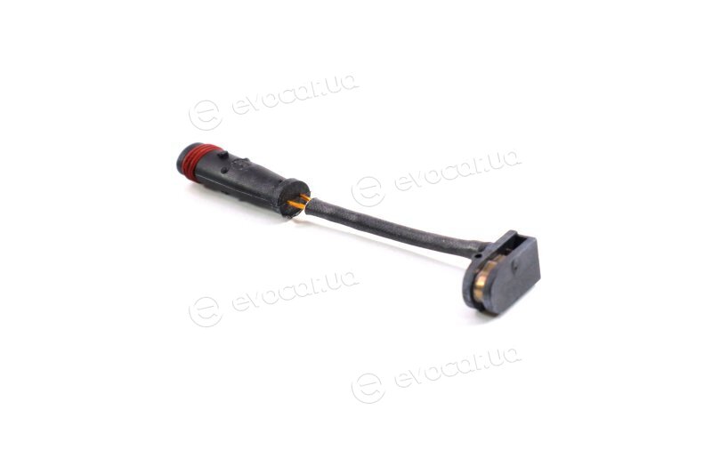 Bosch 1 987 473 036